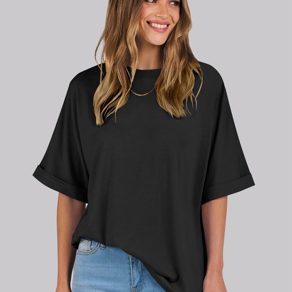 3XL Oversized shirt🎉